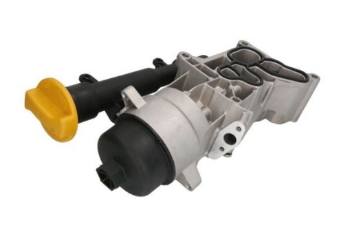 КОРПУС ЛИТРА МАСЛА DFF001TT THERMOTEC