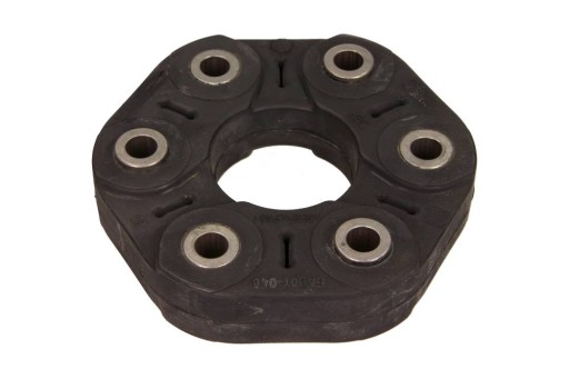 101779 - Шарнир elast. вал для DB W205 / S205 / A205 / W212