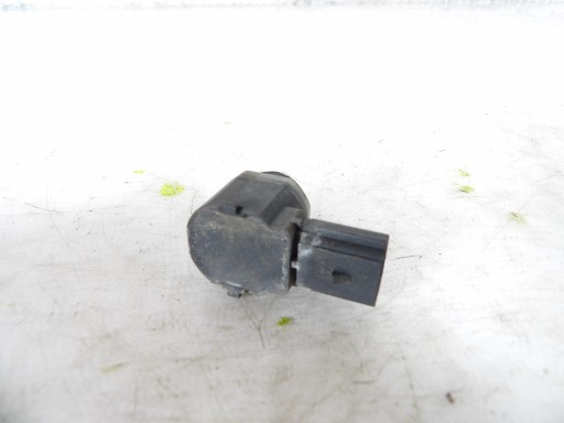 FORD FUSION II LIFT USA Sensor Parken FR3T-15K859-AAW
