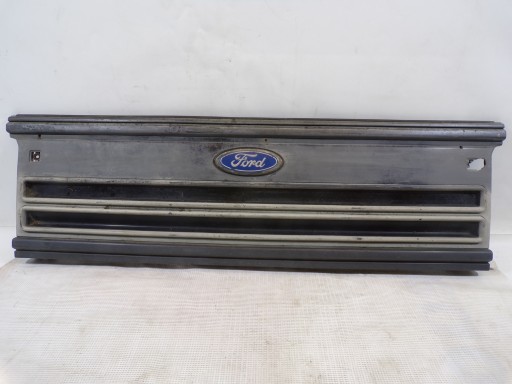 grill grille radiator FORD ECONOVAN