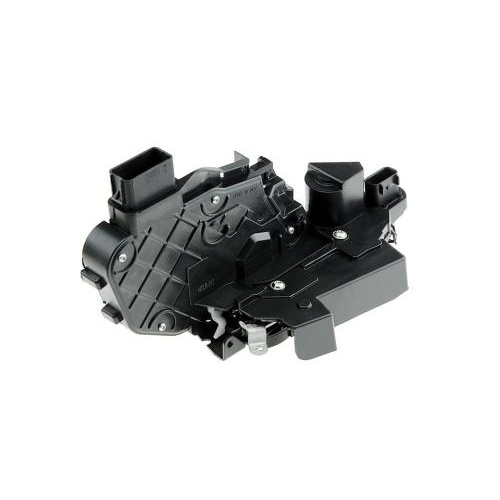 EZC-LR-012 - ПРИВІД ЦЕНТРАЛЬНОГО ЗАМКА СПЕРЕДУ
