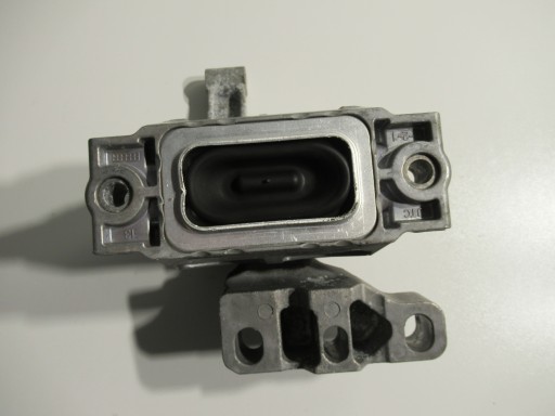 VW Seat Skoda holder engine mount 5N0199262M