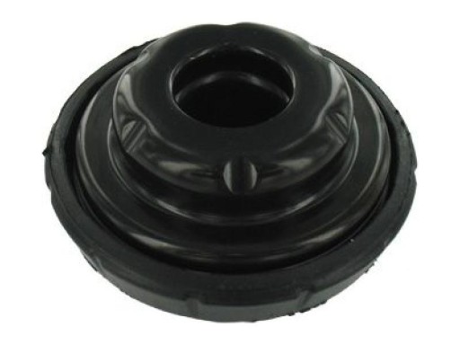 SKF VKDC 35535 ПОДУШКА АМОРТИЗАТОРА / CHEVROLET