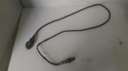AUDI A4 B5 1.8 T SONDA LAMBDA 0258007351
