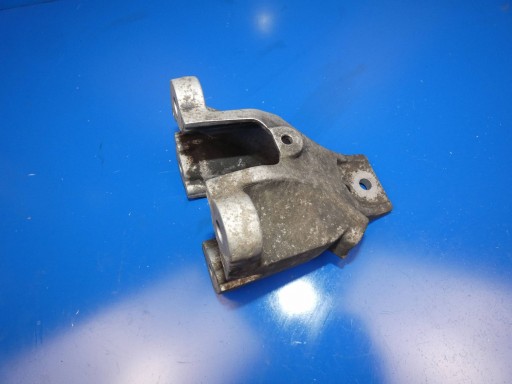 JAGUAR XF II X260 XE X760 F-PACE 2.0 D holder holder of the engine