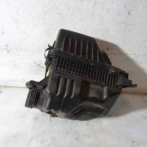 HYUNDAI I40 Gehäuse filter luft 28110-3Z300