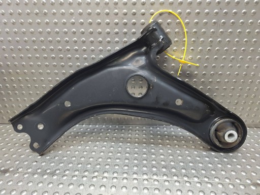 Querlenker rechts vorne TOYOTA YARIS IV 20-26 48605K0020
