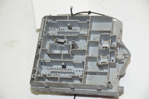 Module fusibles ALFA ROMEO 147
