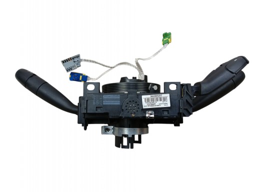 steering wheel levers and controls control ring PEUGEOT 206 LIFT (2003-2009) 96605652XT