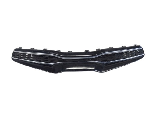 grill grille radiator KIA STONIC GT-LINE 86351-H8KA0