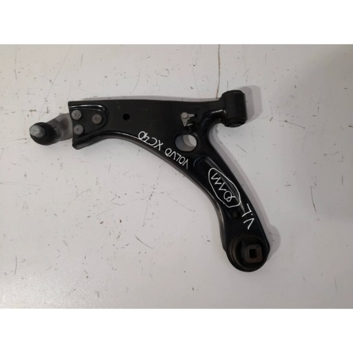 Volvo XC40 kar bal 32221283