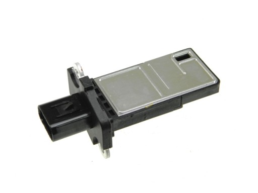 EPP-FR-001 - РАСХОДОМЕР FORD TRANSIT 2.2 TDCI 06-