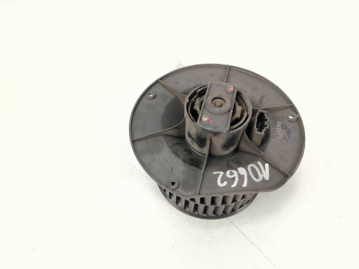 ventilátor kabinový 7MO-819-167 FORD GALAXY