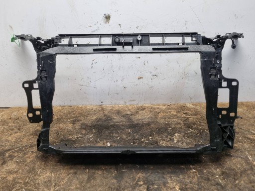 Schlossträger Versteifung Schlossträger Original 83A805594J AUDI Q3 II 83A 18-25