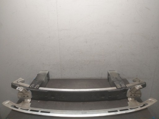 bumper support front TESLA Y 1487601-00-E