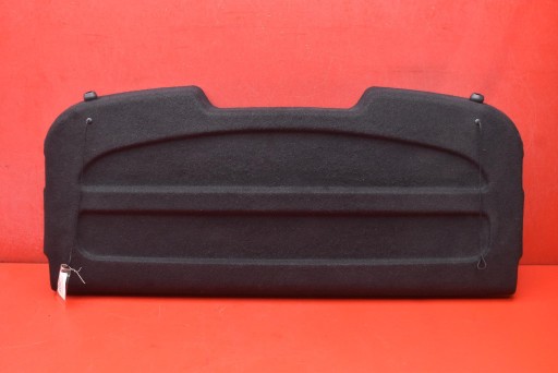 plato boot 8A61-A46506-AJ FORD FIESTA MK7 5D HB LIFT 08-17