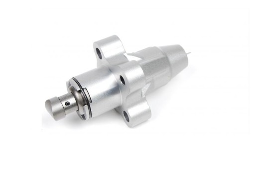 14520-MFA-D01 - HONDA CBR1000 CBF1000 НАТЯЖИТЕЛЬ ЦЕПИ ГРМ