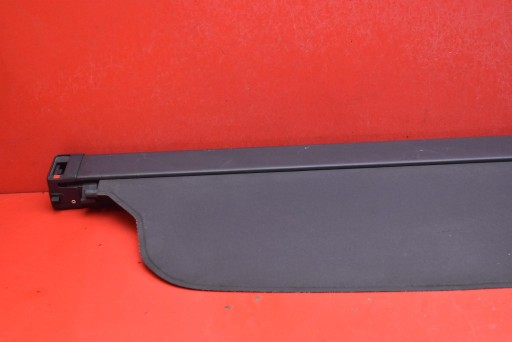 blinds boot 39882849 VOLVO V70 3 III KOMBI 00-05
