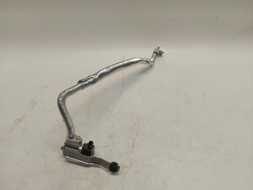 Jaecoo 7 PHEV 2025r Schlauch Rohr Schlauch rohr Sensor klimaanlage jaecoo7,8373664