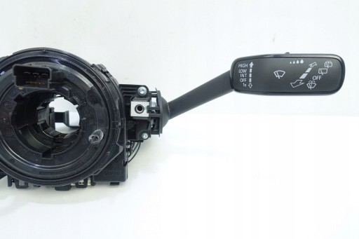 MANETKA switch VW SKODA SEAT 5Q1953521M