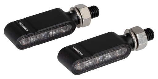 10062270 - ВИЩИЙ КУРС. LED, BRONX 2.0, ЗАКЛИНАННЯ. LE