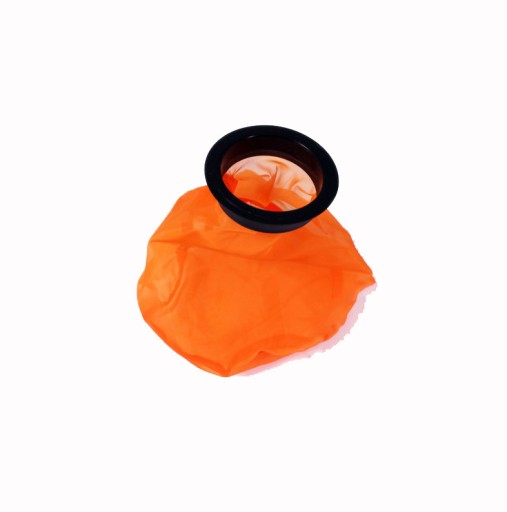 160610 - ФІЛЬТР ПАЛИВНОГО БАКА KWASAKI KX 250 450 F KXF