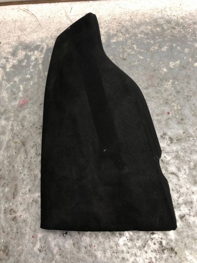 side upholstery KANAPY right BMW F31 7306180