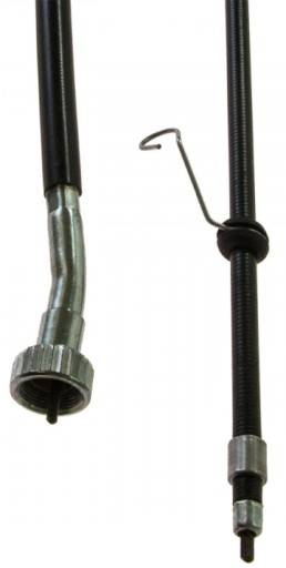 715.02.30 - Кабель скоростного датчика Vespa GTS 250 ie 06-11