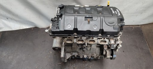 Motor N12B16A Mini R56 1,6 VTI