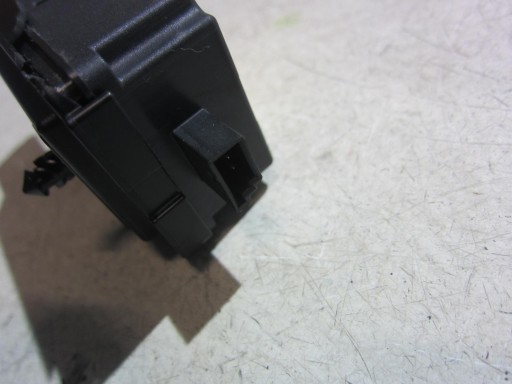 BMW F30 F32 Module ALARMU 9269635 Unité de contrôle