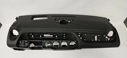 dashboard instrument panel cockpit MERCEDES B-KLASA W247 247