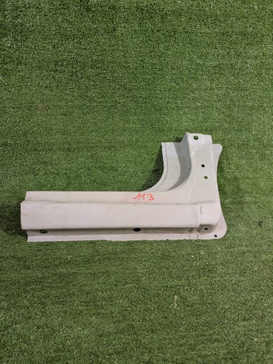 threshold pillar right KIA CEED II NR.113