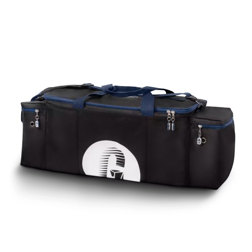 Большая сумка для детейлинга GYEON Q²M