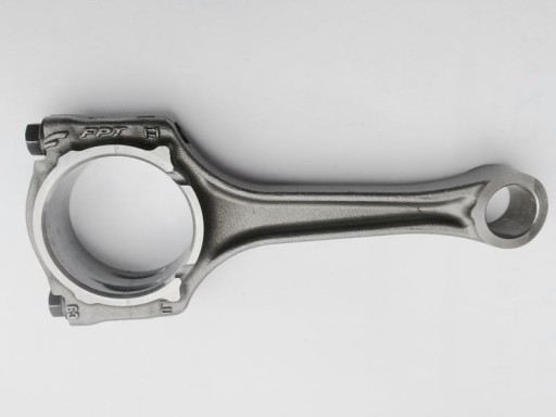 LU63 - ALFA ROMEO FIAT 1.4 T-JET TURBO ШАТУН ABARTH