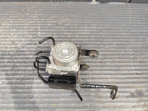 FORD TRANSIT CONNECT MK2 1.5 pump ABS GV612C405AD