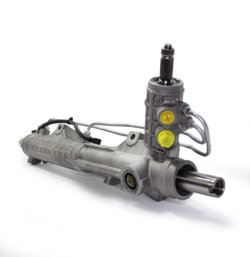 Коробка передач BMW E36 7852501174