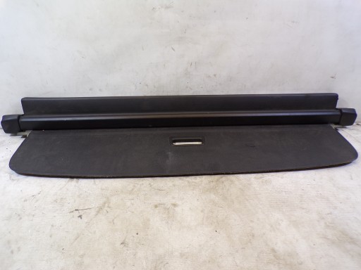 blinds boot VOLKSWAGEN GOLF 5 V KOMBI (1)