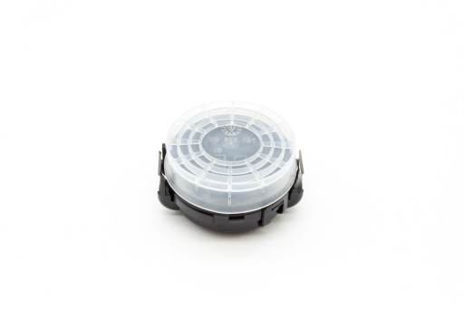 61359214977 - Датчик дождя и света BMW E70