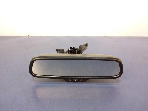 AUDI A8 D4 дзеркало заднього виду Фотохромне 8t0857511ab