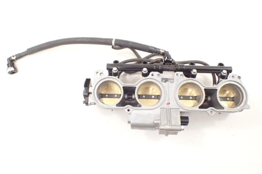 136041-1111 - Honda CB 1000 R SC80 2021 дросельна заслінка впорскування TPS