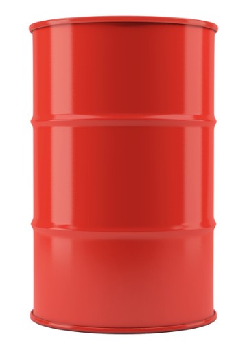 SHELL HELIX HX8 ECT C3 5W30 - 209л