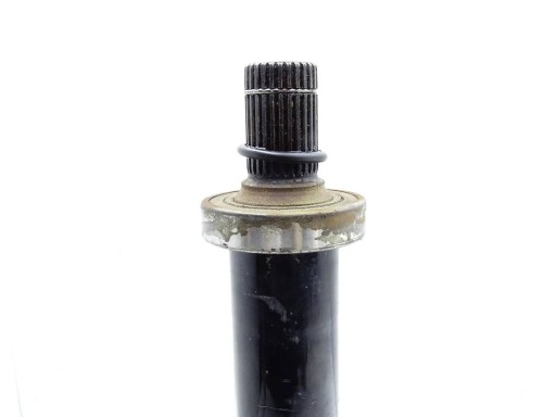 Demi axe NAPEDOWA Droit Longue MERCEDES A W177 CLA W118 1.3 CGI A1773306500