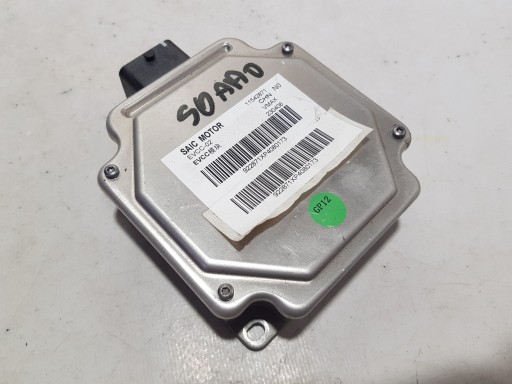 modul Bedienteil MG 4 11542871
