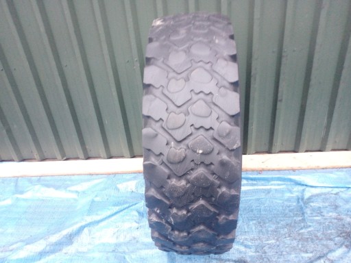 ШИНЫ MICHELIN 14.00 14,00-R 20 X XZL