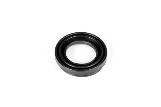 4M0698671 - * КОМПЛЕКТ ПРОКЛАДОК ГАЛЬМІВНОГО СУПОРТА ДИСКІВ AUDI