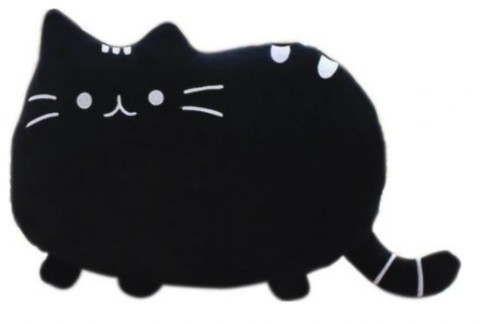 Подушка 30х40 см