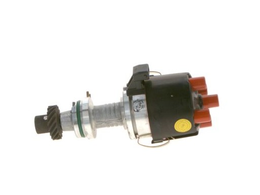 0 986 - Устройство зажигания bosch 0986237641 037905205l