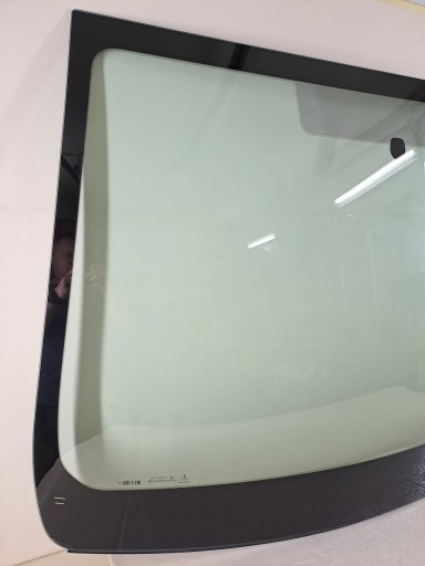 window iron front front PEUGEOT EXPERT III 3 17r
