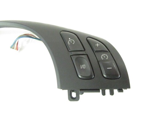 Multifunkcja panel volana prekidači BMW e39 e46 e53 X5 LIFT M pakiet