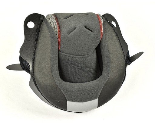 Прокладка для шолома Caberg Sintesi 2XL